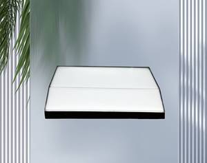 Custom Design <strong>Acrylic</strong> <strong>Display</strong> Show <strong>Case</strong> <strong>Acrylic</strong> <strong>Display</strong> Customization 40-color By Rina Tech Best Sale - Product Image 1