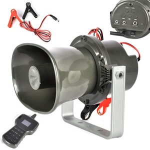 CP590 Người Gọi Chim Máy Phát Loa Lớn <span class=keywords><strong>MP3</strong></span> 80W 150dB Cho Chim Săn Người Gọi Trò Chơi Với 400 Tiếng Chim Từ Nhà Máy Chính Hãng - Product Image 3