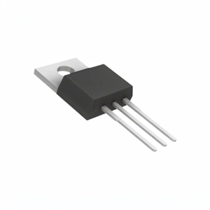 Composants électroniques TIP42CTU-T TO-220-3 Transistors Fabricant Canal - Product Image 1