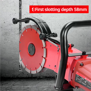 6800W di qualità industriale ad alta potenza, - Product Image 6