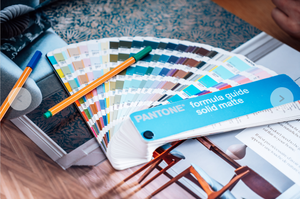 Papel pintado de Arte de estilo de granja autoadhesivo de lujo de marca alemana nuevo diseño de alta calidad para apartamentos - Product Image 5