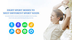 Lw02 smartwatch mujeres pulsera de fitness tracker teléfono deporte reloj android reloj inteligente para android IOS - Product Image 5