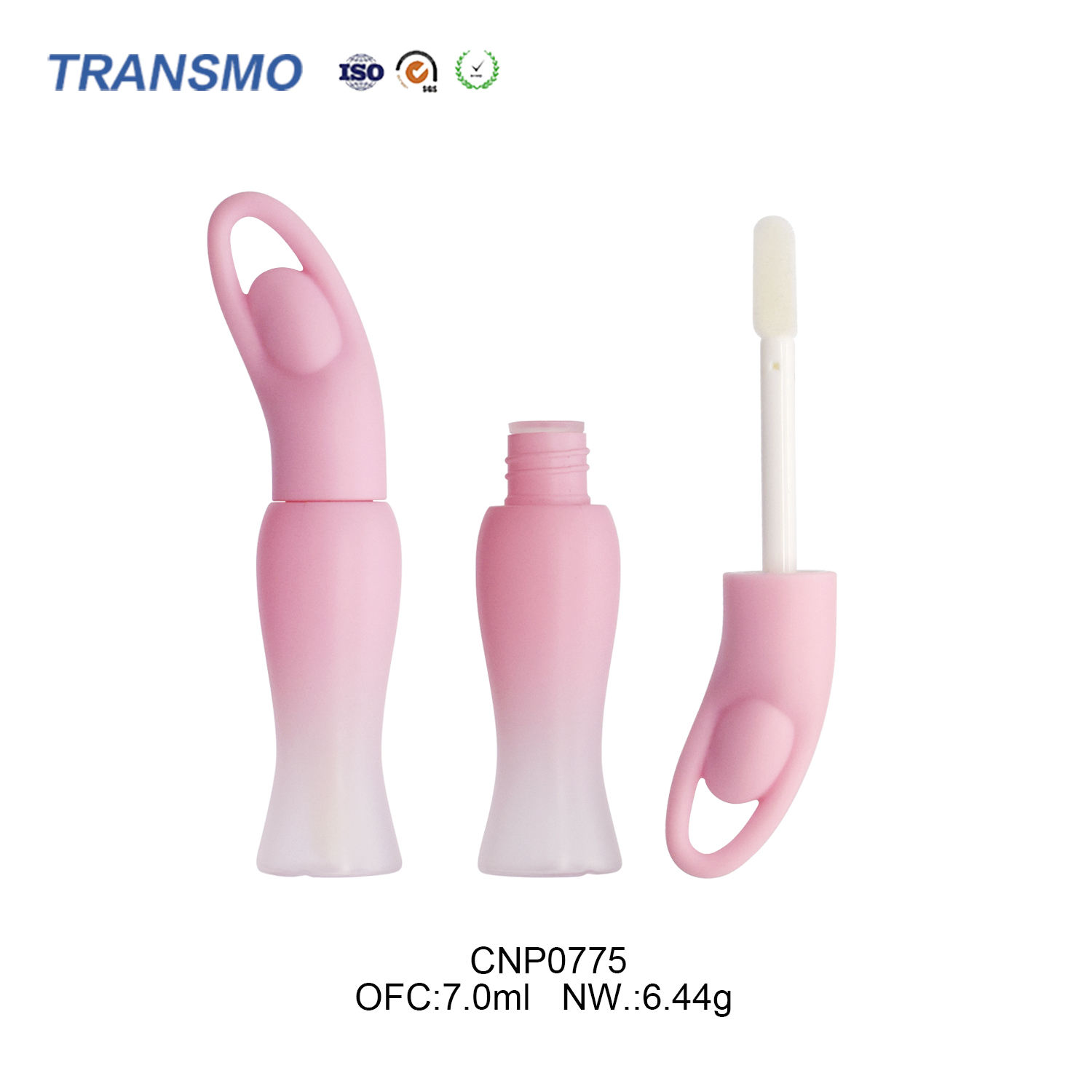 สต็อก หรือ โลโก้/สี แบบกำหนดเอง