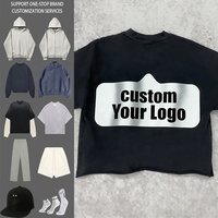 Fabricants de vêtements les plus vendus, vente en gros de t-shirts 100% coton, fabricants de t-shirts grande taille, t-shirt en coton personnalisé