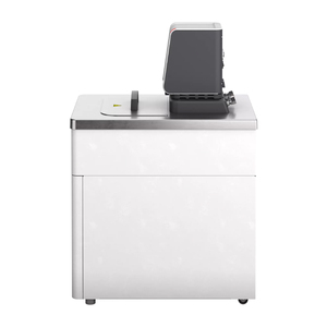 ตู้บ่มเพาะเชื้อชีวเคมี Julabo CORIO CD-600F พร้อมระบบทำความร้อนและความเย็น ความผันผวนของอุณหภูมิ 0.1 องศา 220-240V AC - Product Image 1