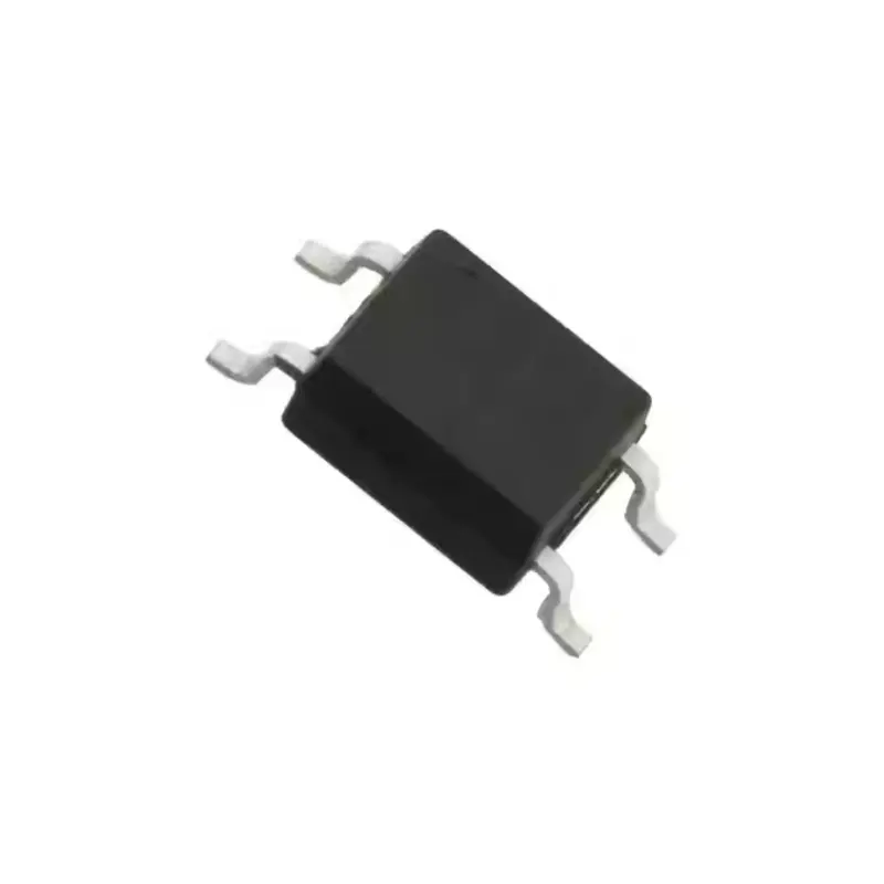 Thương hiệu mới cytlp127 (Tp) optocoupler SOP-4-2.54mm IC chip mạch tích hợp với chất lượng cao