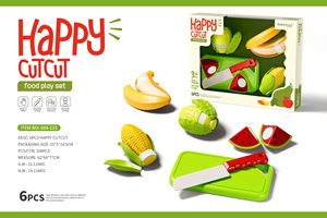 Divertido Juego de Simulación de Comida, Ensamble DIY de Comida Rápida, Sándwich Francés, Juguete de Hamburguesa para Niños - Product Image 6