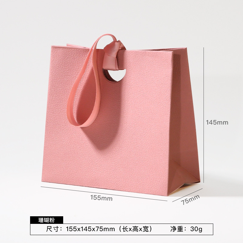 Poudre de corail