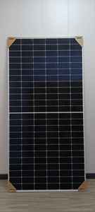 Tiger Pro <span class=keywords><strong>Jinko</strong></span> 525 540 <span class=keywords><strong>530</strong></span> 545W 535W 550W 525W 78Tr Bifacialพลังงานแสงอาทิตย์Jinkosolar 550 <span class=keywords><strong>W</strong></span>แผงMonofacialแผงตัดครึ่งวัตต์ - Product Image 6