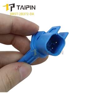 3M5T-2B372-DA 1356184 Capteur ABS <span class=keywords><strong>prix</strong></span> d'usine pour <span class=keywords><strong>Ford</strong></span> Focus - Product Image 2