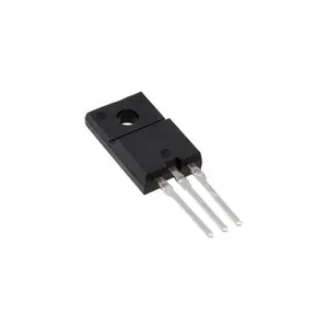 FKV550 (MOSFET N-CH 50V 50a TO-220F)