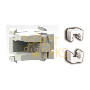 ABB 1SBN031005T1000 - Nuovo - Product Image 1