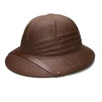 Chapeau de pêcheur de style vietnamien, chapeau de safari, chapeau de jungle