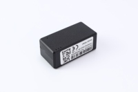 Mini traceur GPS intelligent, localisateur de clés