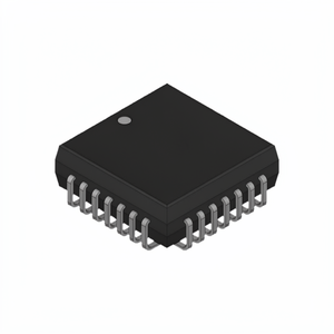 Electronic Circuit Components Manufacturer Channel AM29C982JITR Logic 28 LCC - Product Image 1