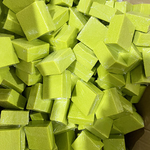 ยางลบทำความสะอาดไม้พายพิคเคิลบอล ขจัดคราบและรอยขีดข่วนจากคาร์บอนไฟเบอร์ อุปกรณ์เสริมที่จำเป็นสำหรับพิคเคิลบอล - Product Image 4