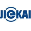 Guangzhou Jiekai Hardware Manufacturing Co., Ltd. logo