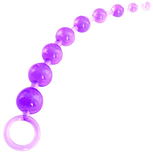 Tapón Anal de Silicona Suave Premium, Impermeable, Seguro para el Cuerpo, Tapón Anal Suave para Hombres y Mujeres, Juguetes para el Cuidado de la Salud Personal para Adultos - Product Image 3