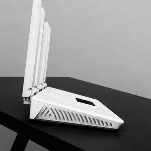 Bộ định tuyến r611 4G LTE (loại thẻ chèn Sim) | Tương thích với <span class=keywords><strong>WCDMA</strong></span>/FDD-LTE/TDD-LTE, mặc định 802.11b/g/n/AX, 300M wifi6 - Product Image 6