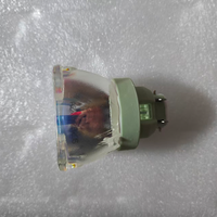 Ampoule de projecteur de scène 380W 2R 5R 7R, ampoule d'éclairage extérieur pour événements 9R 10R 15R 17R 20R, ampoule de projecteur pour événements en club 470W