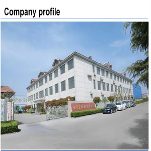 Incinérateur d'animaux domestiques sans fumée à faible coût (20-500 kg) et incinérateur de carcasses d'animaux - Product Image 2