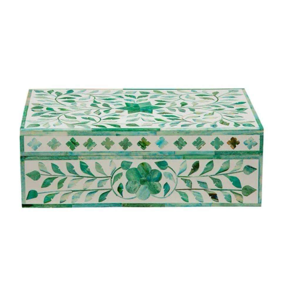 ปรับแต่ง