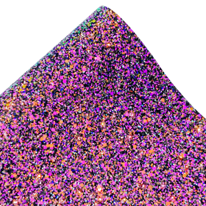 Miễn phí mẫu chống mài mòn dày PU da nhân tạo long lanh Sequins nhân tạo cho trường hợp điện thoại DIY tóc phụ kiện - Product Image 1