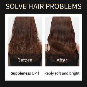 <span class=keywords><strong>Masque</strong></span> capillaire au caviar TWG RTS en promotion 500g – <span class=keywords><strong>Hydratant</strong></span>, réparateur des dommages, améliore la sécheresse, <span class=keywords><strong>nourrissant</strong></span> et <span class=keywords><strong>hydratant</strong></span> - Product Image 6