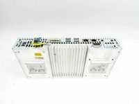 PC Mikrobox IPC427C 6ES7647-7BA20-2XM0 PC Industri PLC