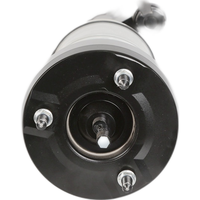 Amortisseur pneumatique avant gauche pour W205 4 Matic 2053205900 2053204968 Amortisseurs pneumatiques Accessoires de voiture Vente directe d'usine