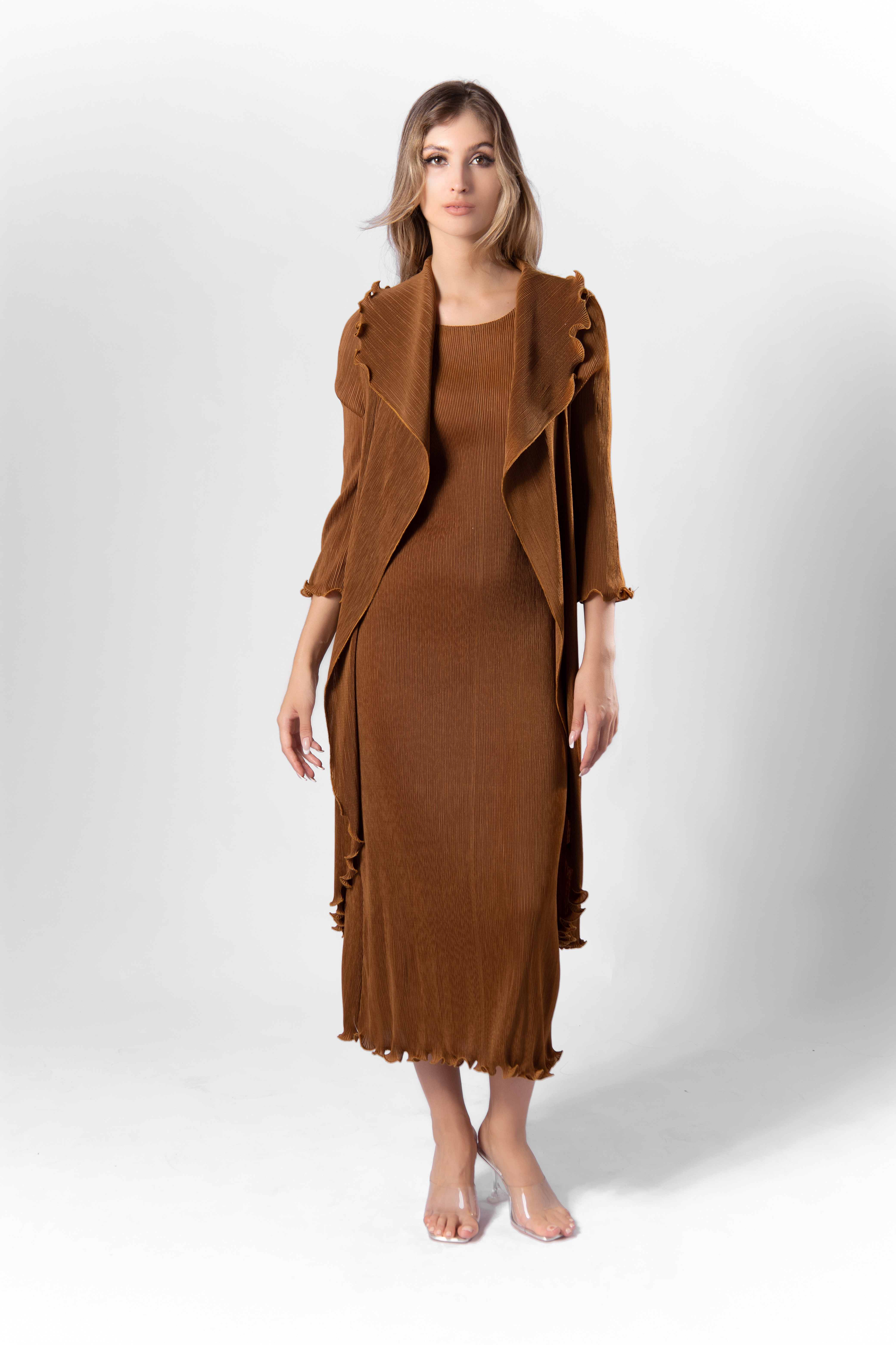 Marron A
