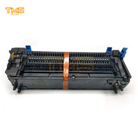 TMS 45531113 45531112 Unité de fusion d'origine reconditionnée pour OKI C931 C941 Pro9431 ES9541 Unité de fusion