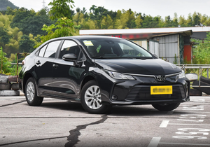 2024 para 1.2T (1197CC) - Volante a la Izquierda, Precio Super Bajo, Android Auto y Modos de Conducción ECO/SPORT - Product Image 6