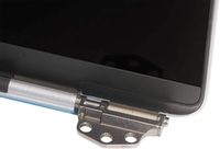Nouveau panneau LCD original A2681 pour MacBook Air 13 "M2 A2681 remplacement d'écran 2022 année