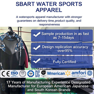 Custom 2mm Backless One Piece Women Freediving Wetsuit Super Stretch Neoprene Diving Suit for Snorkeling - Product Image 5