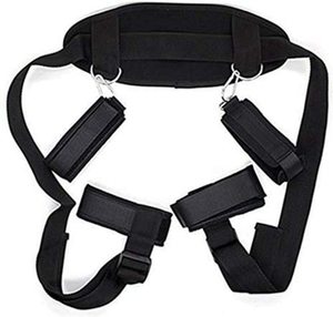 Womens Erotische Lingerie Handboeien Voor <span class=keywords><strong>Sex</strong></span> Been Open <span class=keywords><strong>Sex</strong></span> Handboeien <span class=keywords><strong>Sexy</strong></span> Kostuums <span class=keywords><strong>Sex</strong></span> Producten Bdsm Bondage Exotische Volwassen Spelletjes - Product Image 3