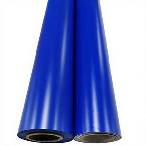 पारदर्शी लाइटबॉक्स फिल्म आउटडोर विज्ञापन चमकदार चरित्र रंग बदलने वाली फिल्म 3630 तत्काल स्टिकर के बजाय - Product Image 1