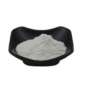 Suplemento a granel citidina en polvo CR 98% citidina CAS 65-46-3