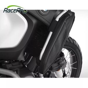 Boîte à outils triple serrée pour <span class=keywords><strong>BMW</strong></span> <span class=keywords><strong>R</strong></span> <span class=keywords><strong>1250</strong></span> <span class=keywords><strong>GS</strong></span> Adventure R1250GS ADV - Product Image 4