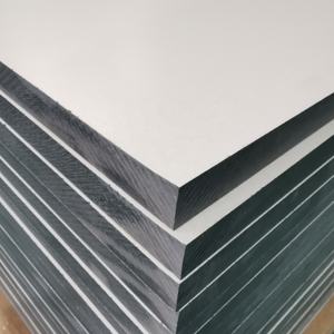 Kepler escritorio Interior <span class=keywords><strong>Exterior</strong></span> Anti-UV Mesa 12mm blanco cuadrado oblongo HPL resina de melamina fenólica <span class=keywords><strong>tablero</strong></span> laminado <span class=keywords><strong>compacto</strong></span> - Product Image 5