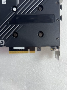 การ์ดจอ RTX 5060 8G คุณภาพดี ระบายความร้อนด้วยพัดลม แบบ PCI สำหรับเดสก์ท็อป มือสอง GDDR7 RTX 5060 8G RTX 5060 8G - Product Image 6