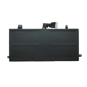 Batterie d'ordinateur portable de remplacement J0PGR 42Wh en gros pour Latitude 5285 5290 T17G 1WND8 Batterie rechargeable Li-polymère en stock - Product Image 3