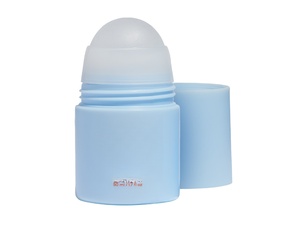 Sérum éclaircissant et purifiant Topicls Faded 50 ml, sérum pour les poils incarnés, nettoyant facial hydratant et apaisant, rajeunissant - Product Image 5