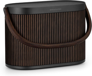Enceinte portable Wi-Fi Olufsen Beosound A5 Nordic Weave avec batterie 1000-2000 mAh, commande vocale et utilisation en extérieur - Product Image 3