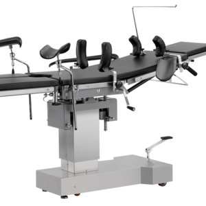 Mesa <span class=keywords><strong>DE</strong></span> OPERACIONES hidráulica manual <span class=keywords><strong>de</strong></span> buena venta, nuevo diseño asequible <span class=keywords><strong>de</strong></span> alta calidad para clínicas hospitalarias e instalaciones sanitarias - Product Image 1