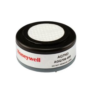 Mini capteur d'oxygène Honeywell O2 0-30% O2 pour détecteur de gaz Précision de 0,1% Garantie de 90 jours Original et neuf - Product Image 5