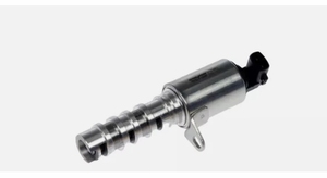 Válvula Solenoide de Sincronización Variable de Válvulas (VVT) AJ5T12610 916-993 para Motor Mazda 6 2003-2008 3.0L - Product Image 5