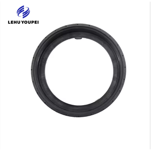 Bague de Verrouillage de Réservoir de Carburant Qualité OEM pour 206 207 <span class=keywords><strong>307</strong></span> 308 301 208 C2 C3 C4, Référence OE 153130, Pièces Auto à Montage Direct - Product Image 3