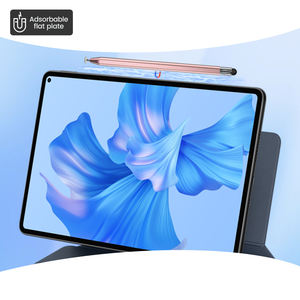 2025 yeni manyetik yedek kalem ucu Stylus plaka dokunmatik kalem gelişmiş kullanıcı deneyimi için hedeflenen adsorpsiyon ile - Product Image 3