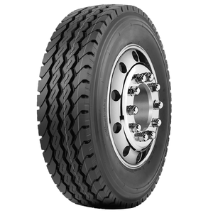 ยางรถบรรทุกพาณิชย์ 295/90R20 315/70R22.5 315/80R22.5 325/95R24 - Product Image 2